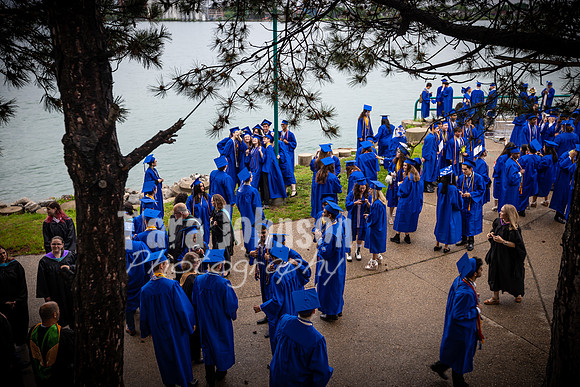 22 IA Graduation - Highlights - TJP (21 of 151)