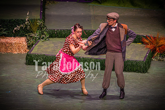 2024 MTC - Honk - Matinee - TJP (174 of 856)