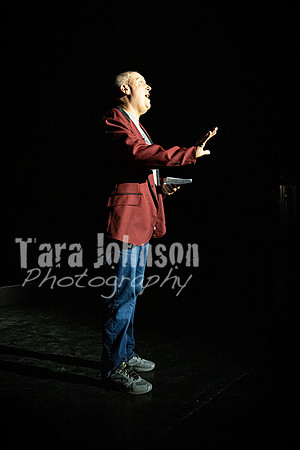 22 MHS Pops Prints - TJP (3 of 41)