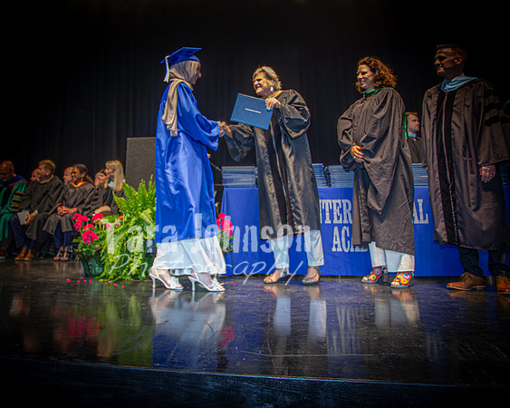 2024 IA Graduation - Angle Diploma - TJP (51 of 379)
