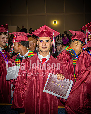 25 U of D - Entrance - TJP (13 of 146)