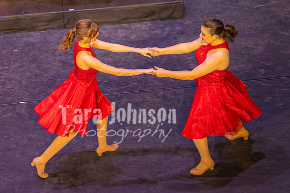 2025 MHS Pops - Saturday Act 1 - TJP (44 of 244)