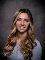 Sarah Prell