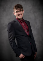 Aiden Jerome - Professional Headshot - TJP (2 of 6)