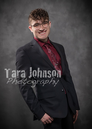 Aiden Jerome - Professional Headshot - TJP (2 of 6)