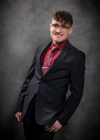 Aiden Jerome - Professional Headshot - TJP (4 of 6)