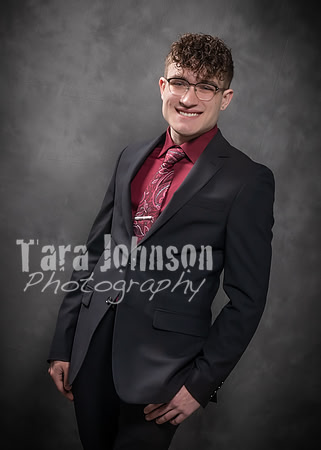 Aiden Jerome - Professional Headshot - TJP (4 of 6)