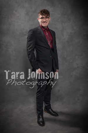 Aiden Jerome - Professional Headshot - TJP (1 of 6)
