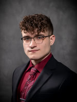 Aiden Jerome - Professional Headshot - TJP (5 of 6)