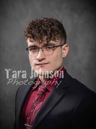 Aiden Jerome - Professional Headshot - TJP (5 of 6)
