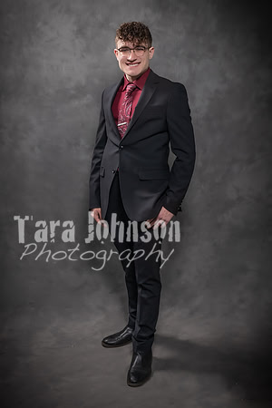Aiden Jerome - Professional Headshot - TJP (3 of 6)