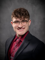 Aiden Jerome - Professional Headshot - TJP (6 of 6)
