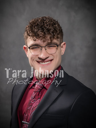 Aiden Jerome - Professional Headshot - TJP (6 of 6)