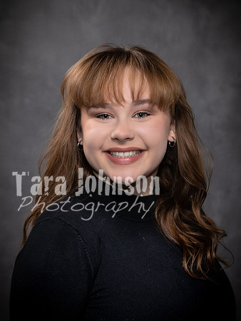 Ansley Kopp