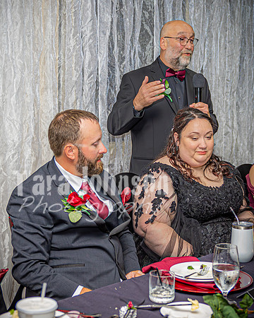 Eric & Elyse - The Reception - TJP (37 of 129)