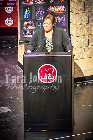 2025 MTC Awards - TJP (12 of 90)