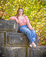 Sophie Stramecki Central Park - Color - TJP (57 of 75)