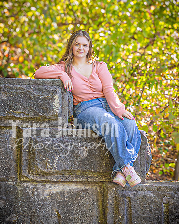 Sophie Stramecki Central Park - Color - TJP (57 of 75)