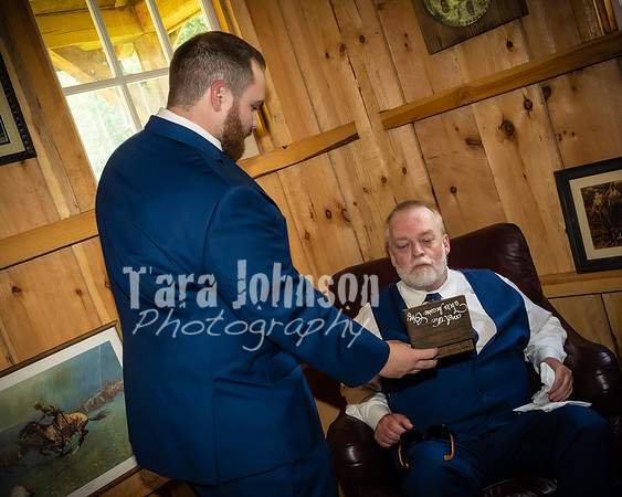 Jordan & Britney - Wedding Prep (156 of 163)