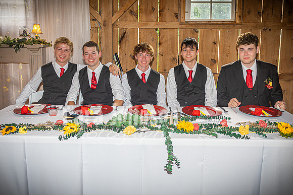Dayton & Audrey Briggs - Bridal Party - TJP (100 of 110)
