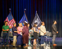 2024 HHS-AE Graduation - Board of Education - TJP (3 of 126)