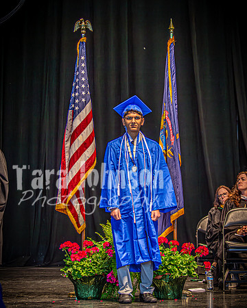 2024 IA Graduation - Flags - TJP (174 of 291)