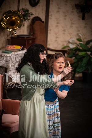 22 MTC - ANBK - Senior Show 2-24 - TJP (215 of 725)