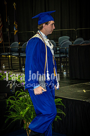 2022 LHS - Angle #6 Exit- TJP (219 of 305)
