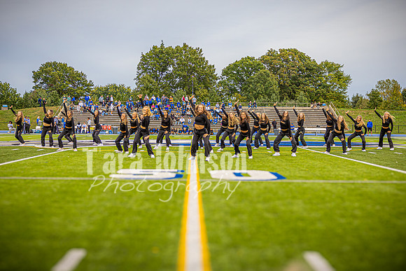 2024 LHS Pom - HC 9-17 - TJP (10 of 64)