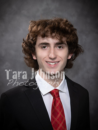 Zach Hargadon