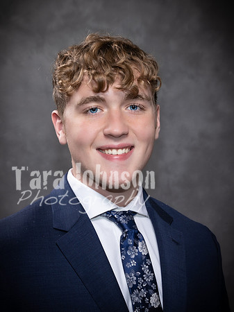 Josh Karol