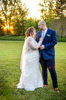 Mitch & Kelly - Afterglow - TJP (6 of 53)