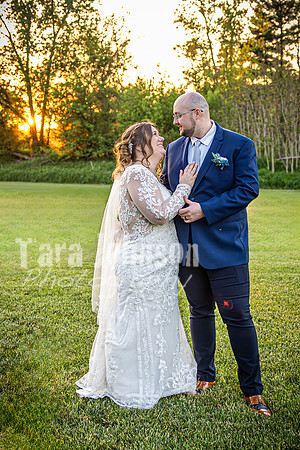 Mitch & Kelly - Afterglow - TJP (6 of 53)