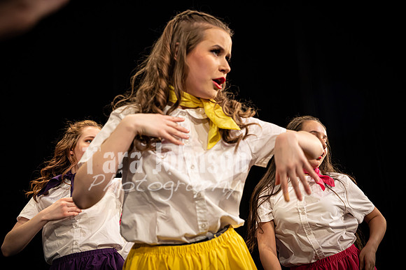 22 MHS Pops 2- 3-16 - TJP (47 of 107)