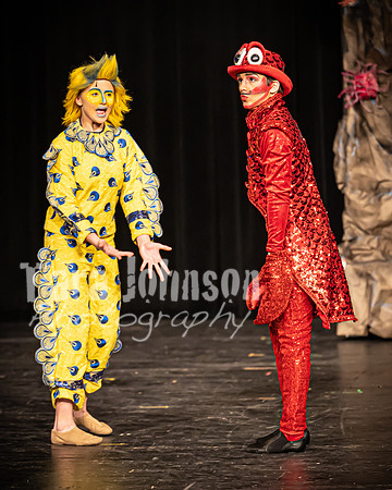 22 LHS Theatre - Mermaid Preschool Performance - TJP (31 of 277)