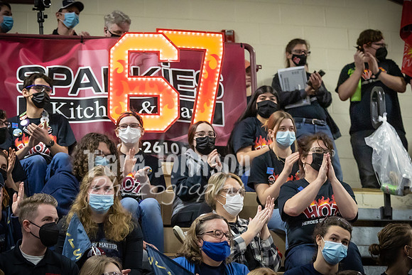 (web 4x6)*22 Winter FIRST Robotics (72 ppi @ 10 MB max) - TJP (30 of 66)