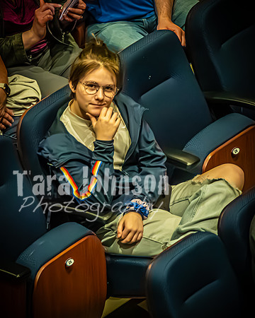2024 LHS Band - Spring Concert - TJP (93 of 319)