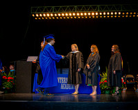 2025 IA Graduation - Principals & Superintendents - TJP (17 of 361)