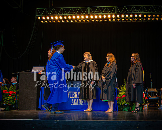 2025 IA Graduation - Principals & Superintendents - TJP (17 of 361)