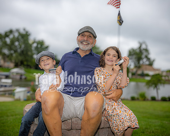 Sculthorpe Family @ Cedar Island - Color - TJP (45 of 60)