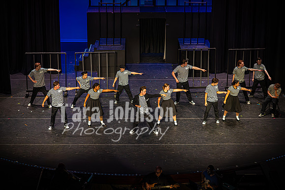 2025 LHS ASU - R2 ACT 1 - TJP (10 of 383)