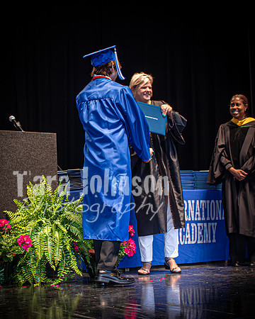 2024 LHS Graduation - Angle Admin & Cap Tops - TJP (24 of 330)