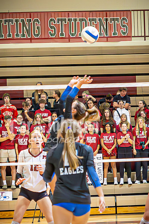 24 LHS Vball vs. MHS 9-19 - TJP (90 of 156)