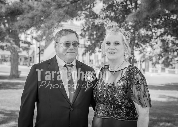 24 M. & K. Eaton Wedding [Full Collection B&W] - DH (28 of 352)