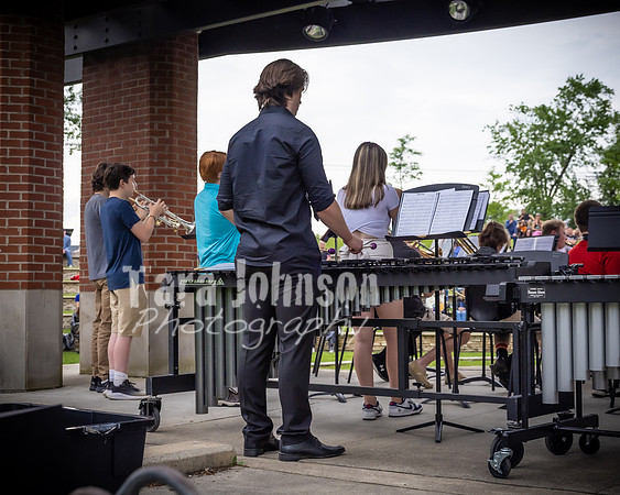22 HVS Jazz Band - Spring Concert - TJP (88 of 192)