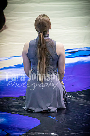 22 HVA @ LHS - TJP (5 of 314)
