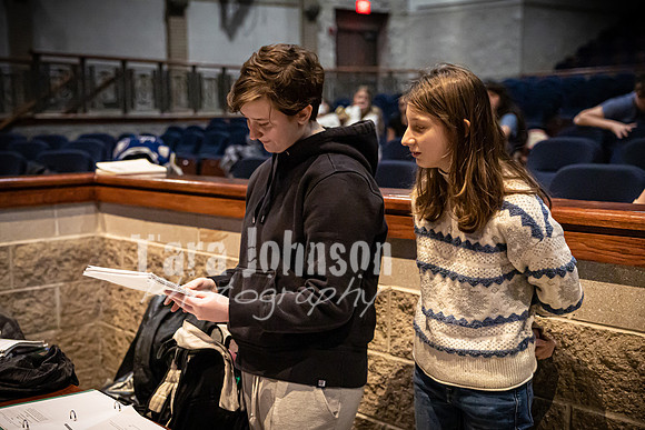 22 LHS Theatre - Mermaid  Practice - TJP (146 of 290)