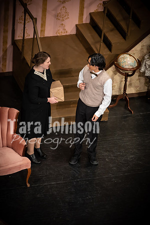 22 MTC - ANBK - Friday (Catwalks) - TJP (27 of 1046)