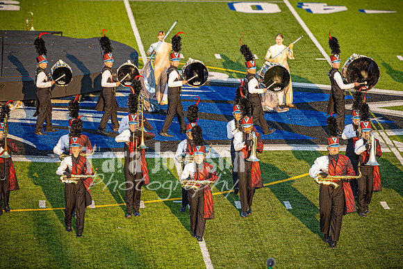 2024 HVMB - HVI 9-14 - TJP (69 of 257)