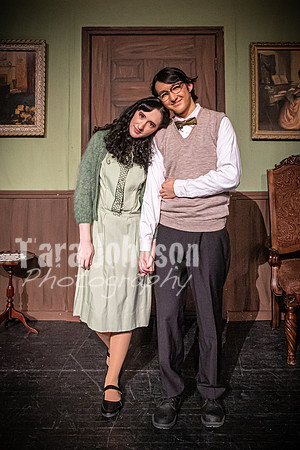 22 MTC - ANBK - Candids - TJP (12 of 100)